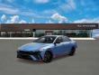 New 2026 Hyundai Elantra N Sedan Sedan
