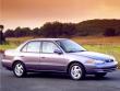 Used 1999 Toyota Corolla  Sedan
