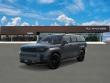 New 2027 Hyundai Santa Fe Calligraphy FWD SUV