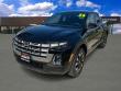Used 2026 Hyundai Santa Cruz SE Truck