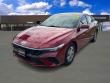 Used 2024 Hyundai