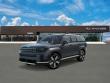 New 2027 Hyundai Santa Fe Limited FWD SUV