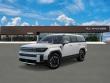 New 2027 Hyundai Santa Fe SE FWD SUV