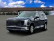 New 2026 Hyundai Palisade Hybrid SEL 7P SUV