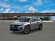 New 2026 Hyundai Tucson SEL Premium FWD SUV