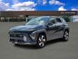 New 2027 Hyundai Kona Limited FWD SUV