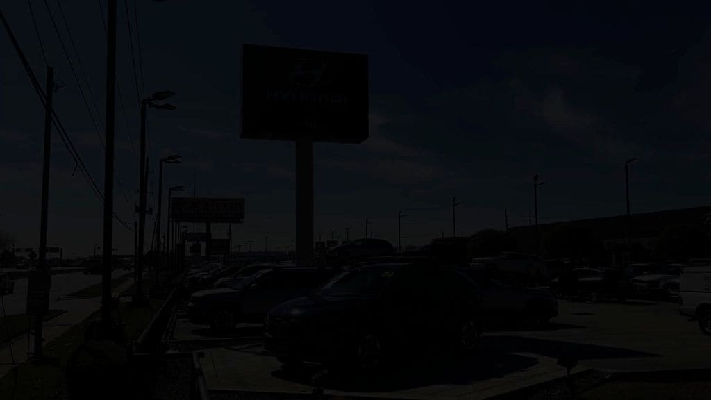2026 Hyundai Tucson SEL - Photo 43