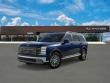New 2027 Hyundai Palisade SEL FWD SUV