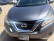 Used 2015 Nissan Murano S SUV