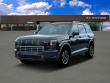 New 2026 Hyundai Palisade XRT Pro SUV