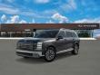 New 2027 Hyundai Palisade Hybrid SEL Premium 7P SUV