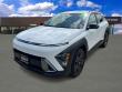 Certified 2026 Hyundai Kona SEL Sport SUV