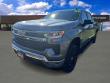 Used 2024 Chevrolet Silverado 1500 LT Truck