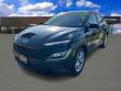 Used 2023 Hyundai Kona SEL SUV