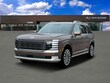  Hyundai Palisade Hybrid