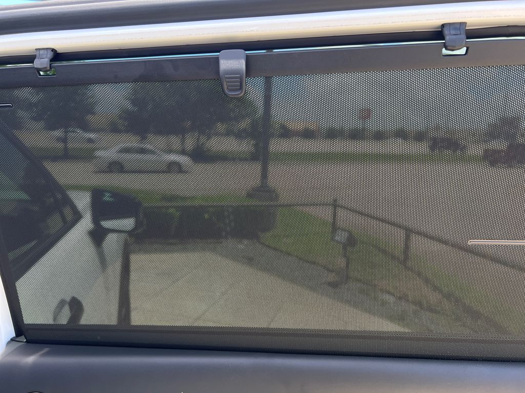 2026 Hyundai Palisade XRT Pro - Photo 13
