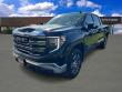 Used 2025 GMC Sierra 1500 SLT Truck