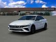 New 2026 Hyundai