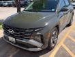 Used 2025 Hyundai Tucson SEL SUV