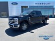  Ford Super Duty