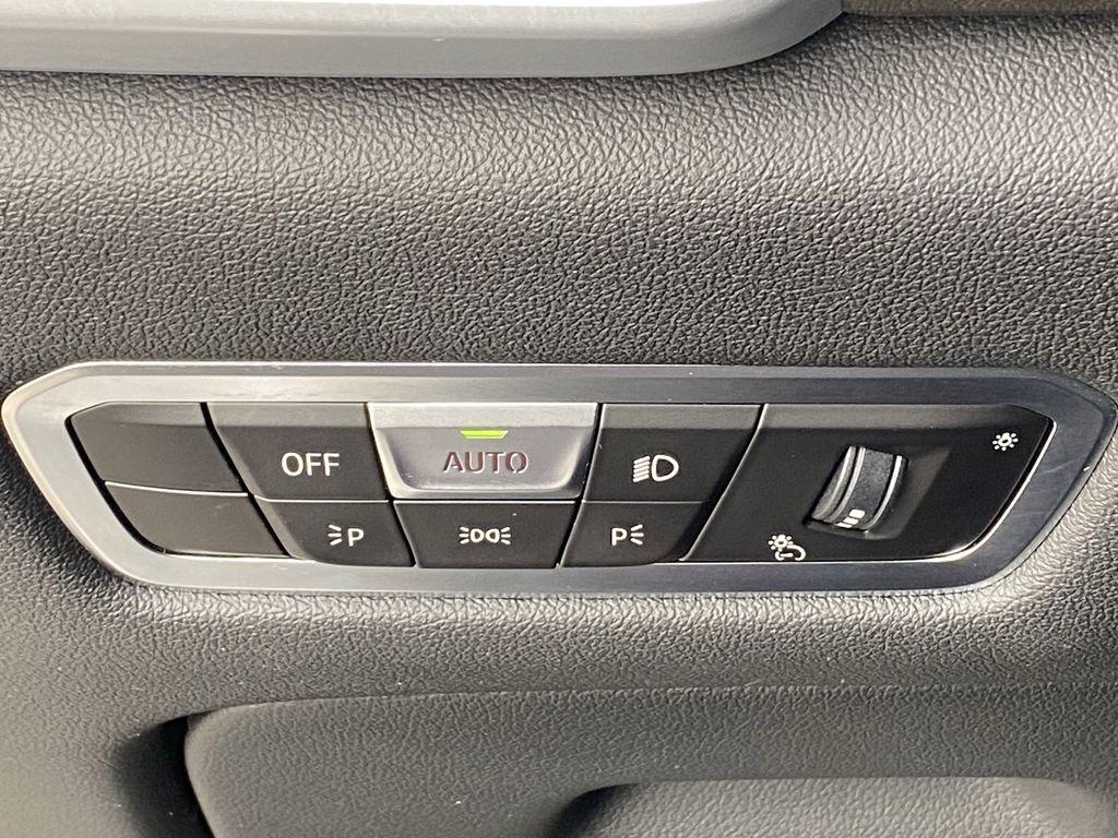 2022 BMW X5 40i - Photo 25