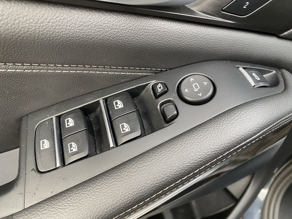 2022 BMW X5 40i - Photo 18