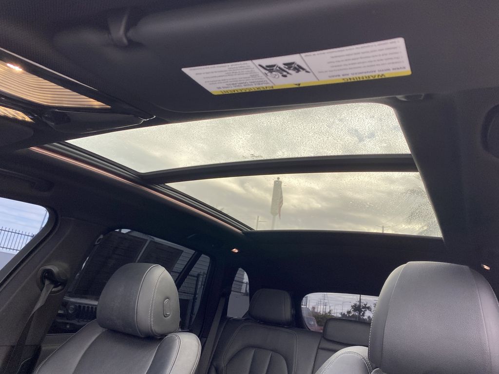 2022 BMW X5 40i - Photo 30