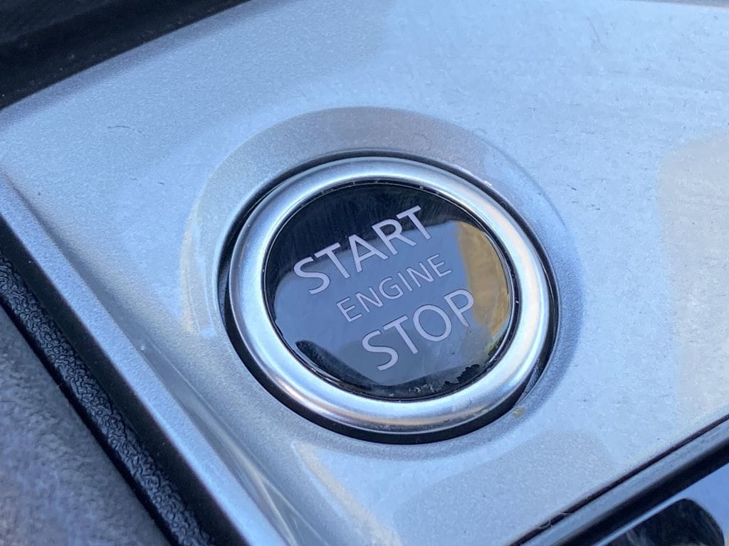 2025 Nissan Altima S - Photo 25
