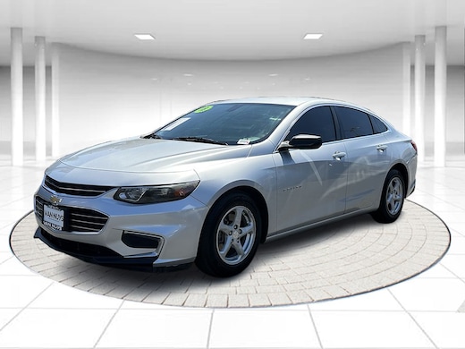 2022 Nissan Altima 2.5 S Sedan