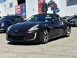  Nissan 370Z