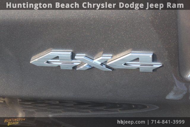 2026 RAM Ram 1500 Pickup Big Horn/Lone Star - Photo 6