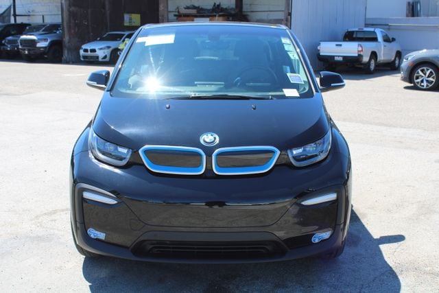 Used 2020 BMW I3 Base with VIN WBY8P2C04L7G56933 for sale in Huntington Beach, CA
