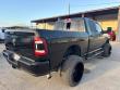 2023 Ram 2500 Laramie Truck