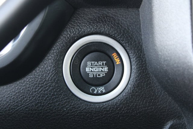 2024 RAM Ram 3500 Pickup Tradesman - Photo 24