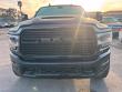 2023 Ram 2500 Laramie Truck