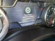 2023 Ram 2500 Laramie Truck