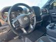 2023 Ram 2500 Laramie Truck