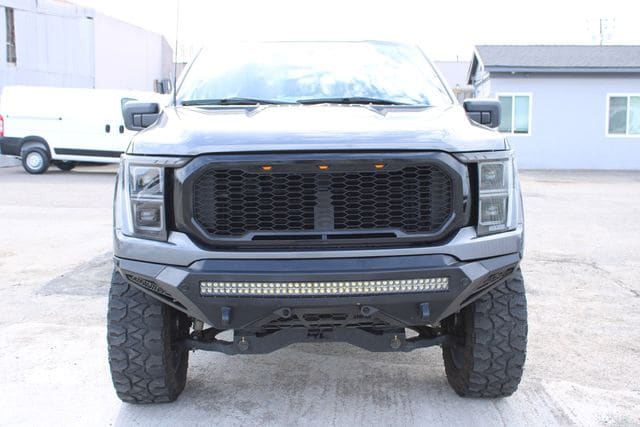 1FTEW1EP4MFB85785