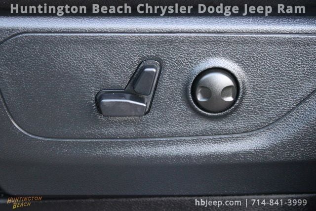 2026 RAM Ram 1500 Pickup Big Horn/Lone Star - Photo 34