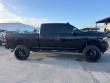 2023 Ram 2500 Laramie Truck