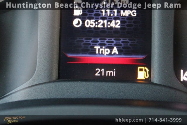 2026 RAM Ram 1500 Pickup Big Horn/Lone Star - Photo 19