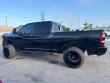 2023 Ram 2500 Laramie Truck