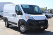  Ram ProMaster 1500