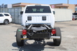 2027 Ram 3500 Chassis Tradesman Crew Cab 4x2 Chassis Truck Crew Cab