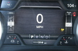 2026 Ram 5500 Chassis Cab Tradesman Regular Cab 4x4 SCELZI FLAT BED Truck Regular Cab