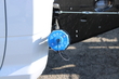 2027 Ram 5500 Chassis Tradesman Regular Cab 4x4 Chassis Pickup