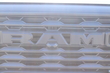 2027 Ram 5500 Chassis Tradesman Regular Cab 4x4 Chassis Pickup