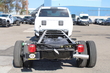 2027 Ram 5500 Chassis Tradesman Regular Cab 4x2 Chassis Truck Regular Cab