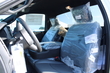 2027 Ram 5500 Chassis Tradesman Regular Cab 4x4 Chassis Pickup