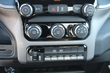 2027 Ram 5500 Chassis Tradesman Regular Cab 4x2 Chassis Truck Regular Cab